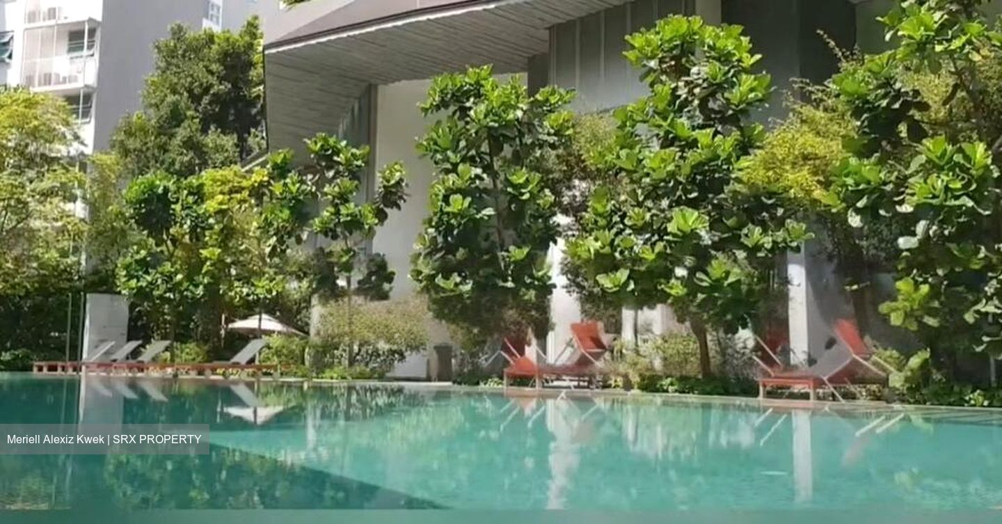 The Oliv (D10), Apartment #483670761